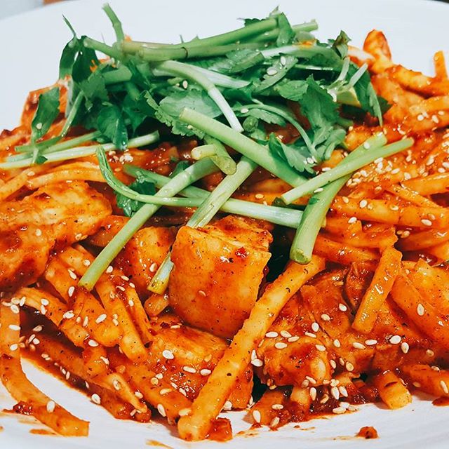 서브2