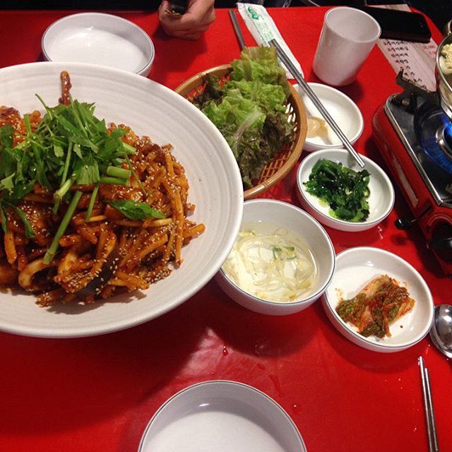 서브1