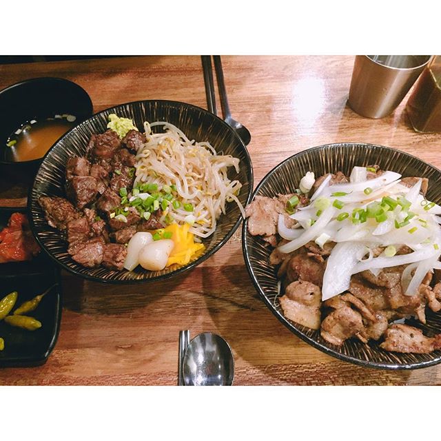 홍대개미 - 서울 강북, 홍대-상수 | 맛집검색 식신