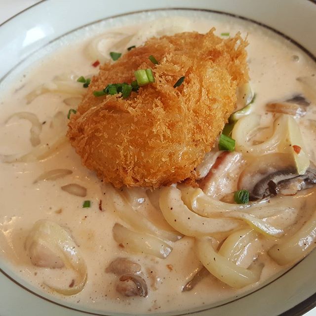 서브2