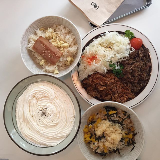 출처 :토끼정 인스타그램 검색 결과