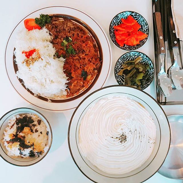 토끼정 - 서울 강북, 홍대 | 맛집검색 식신