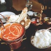 식당사진