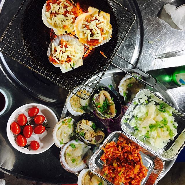 서브2