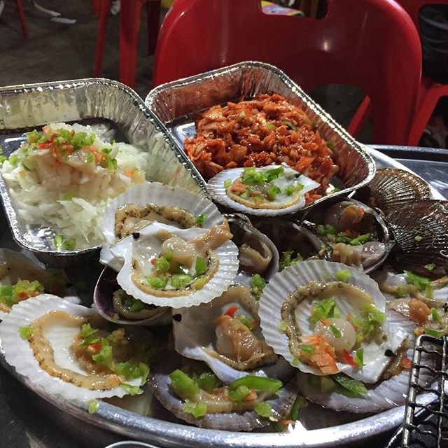 서브1