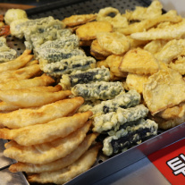 서브2
