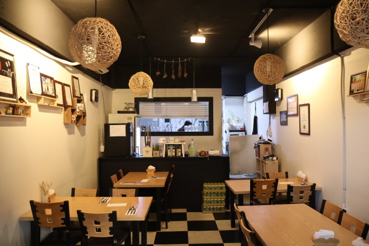 place_img