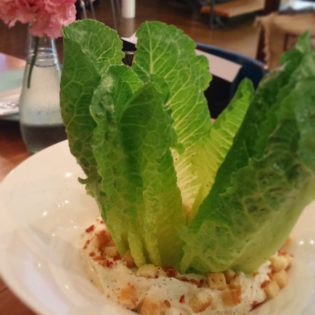 서브2