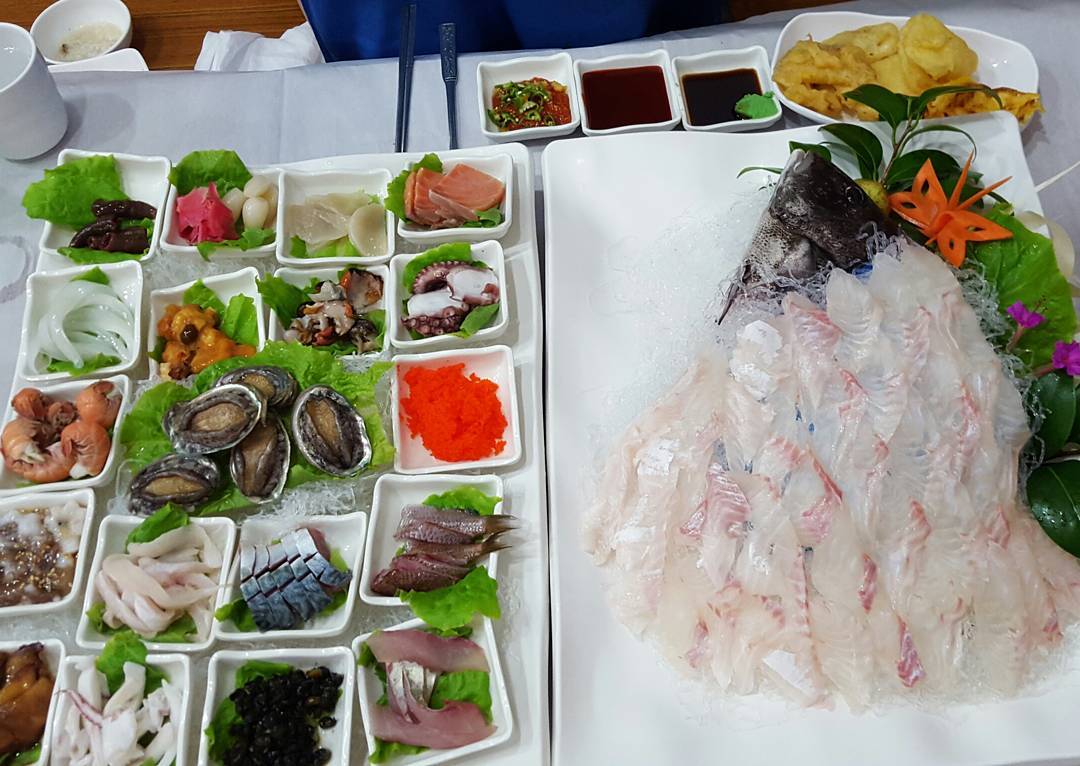 서브2