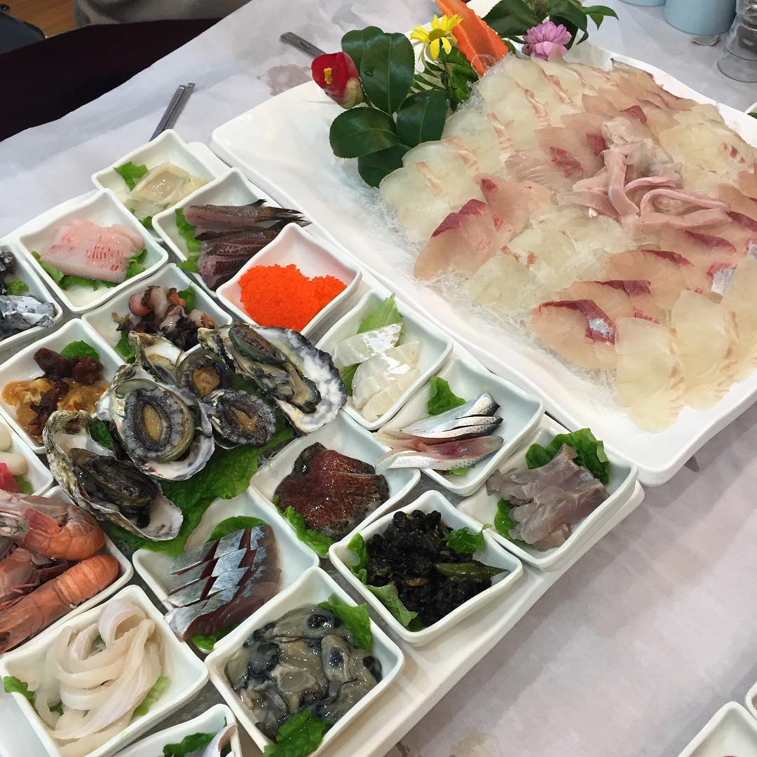 서브1