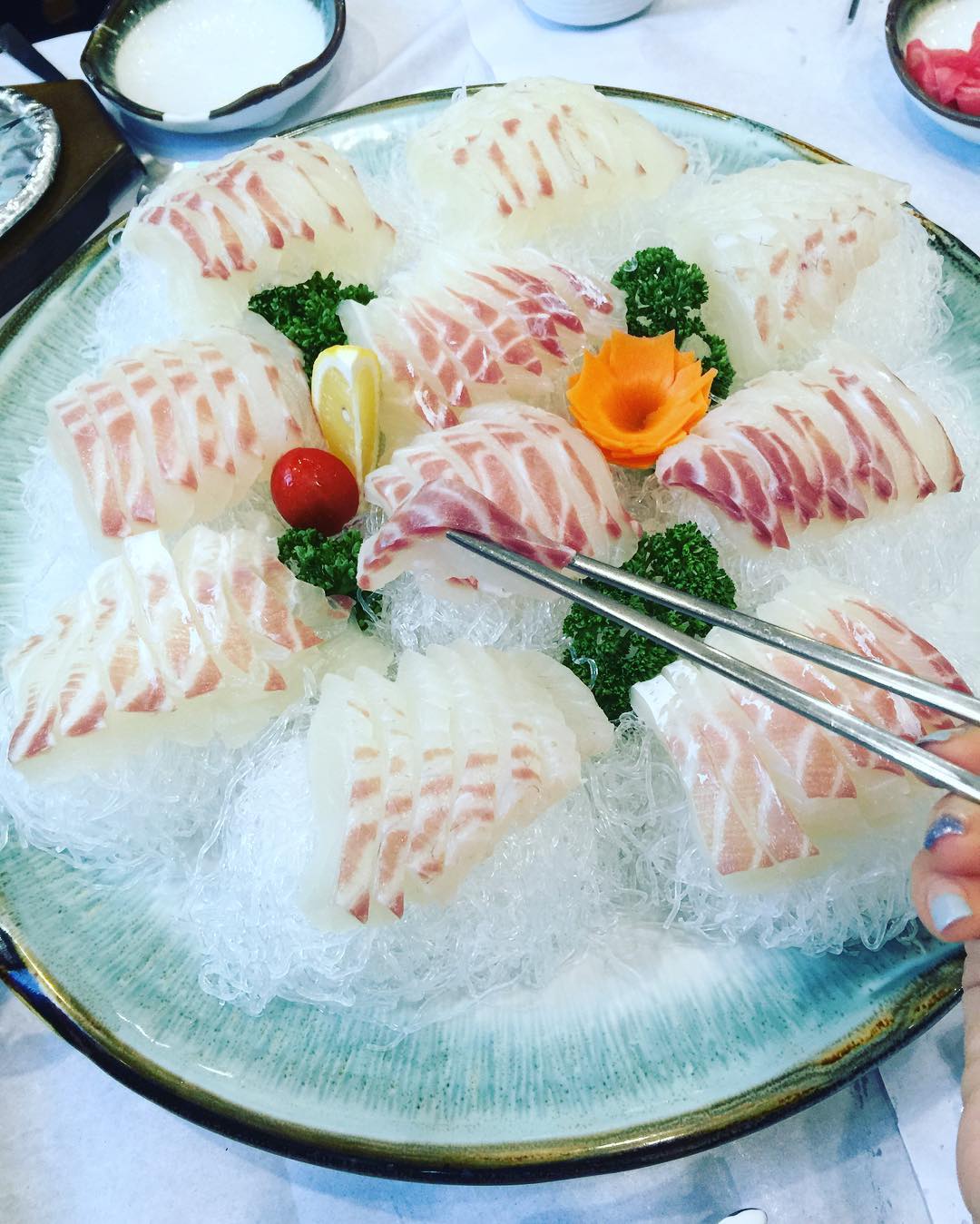 서브1