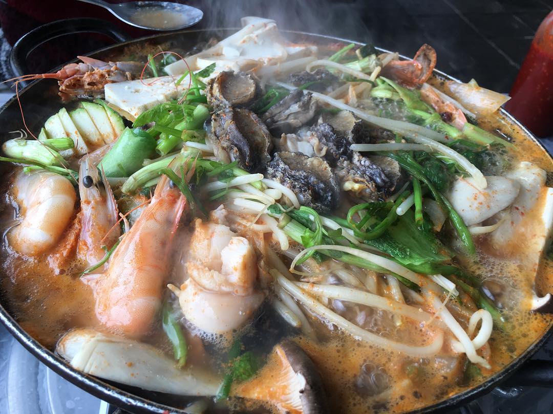 서브1