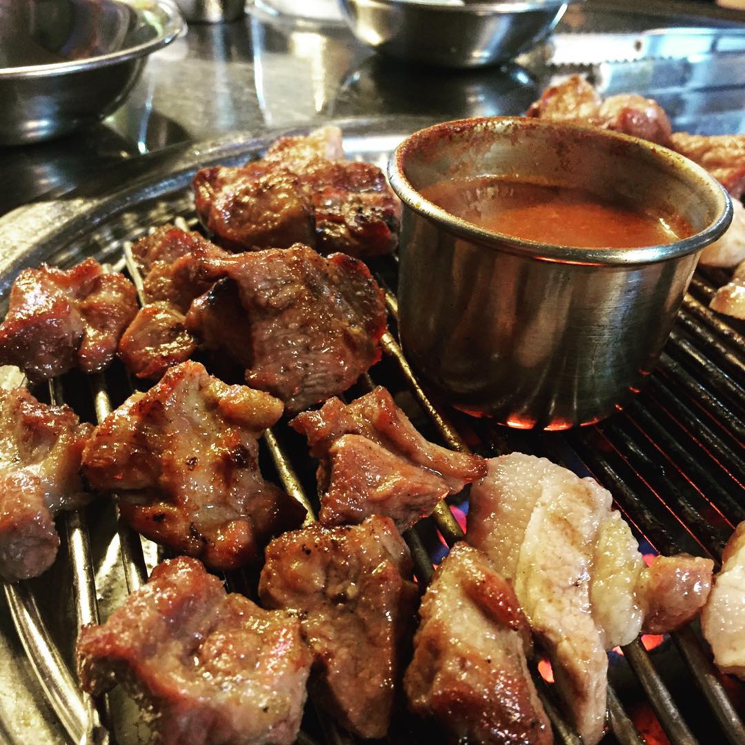 서브2
