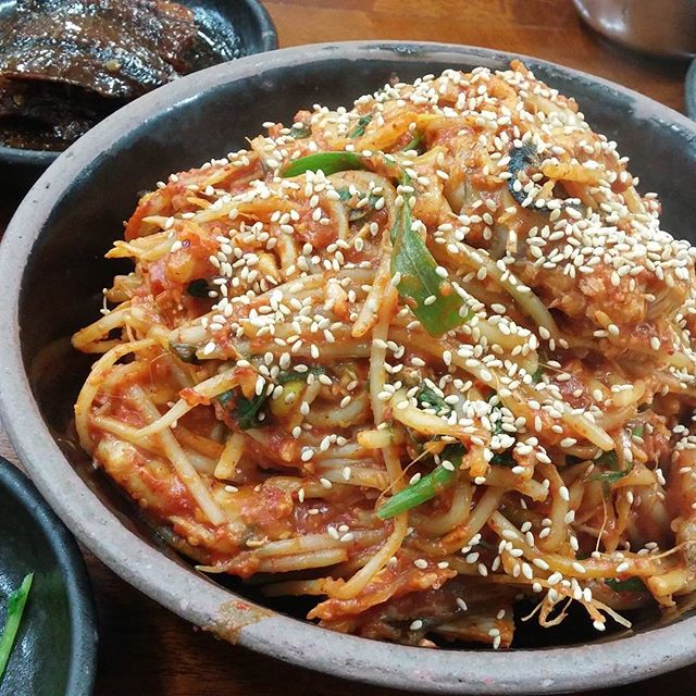 서브2