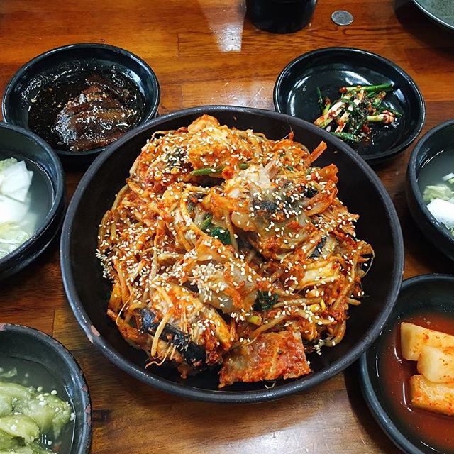 서브1