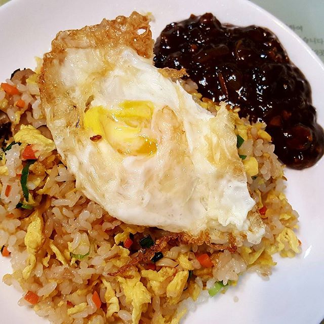 서브2