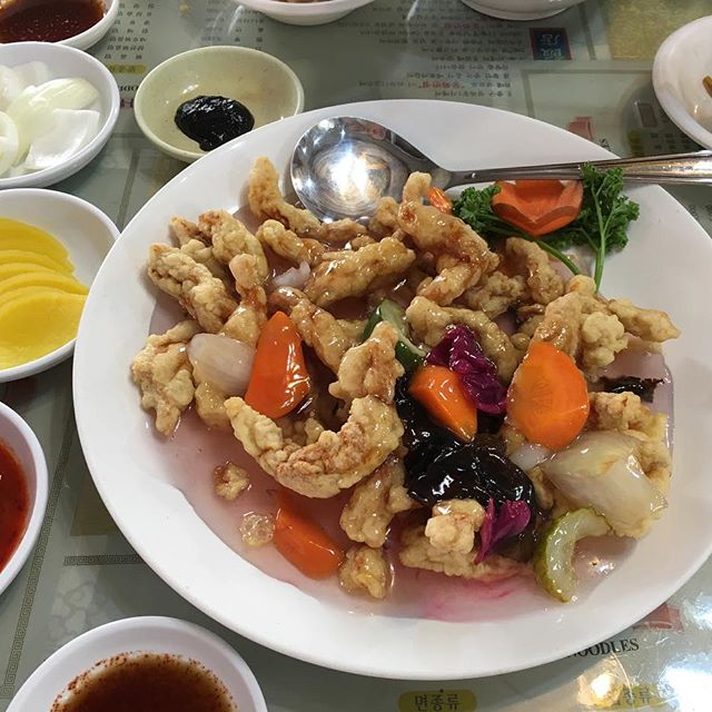 서브1