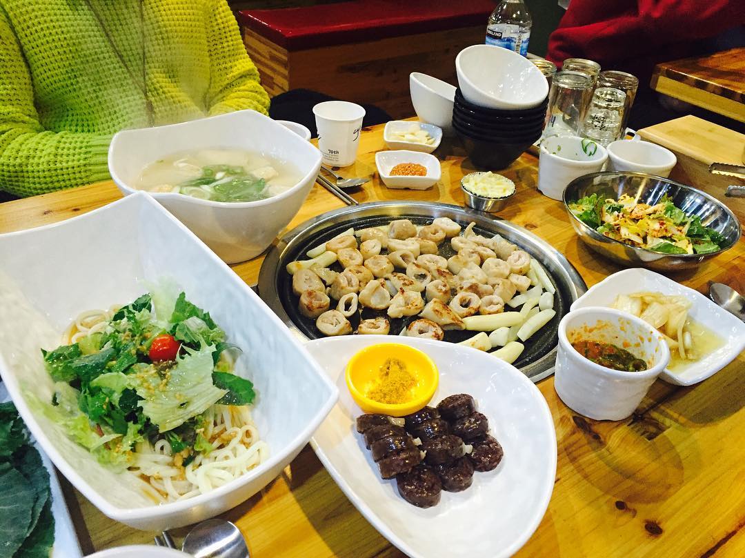 서브1