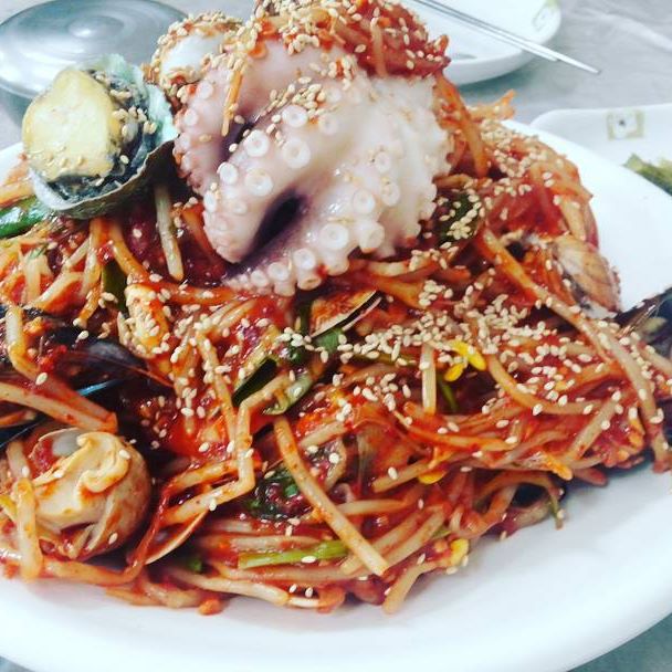 서브2