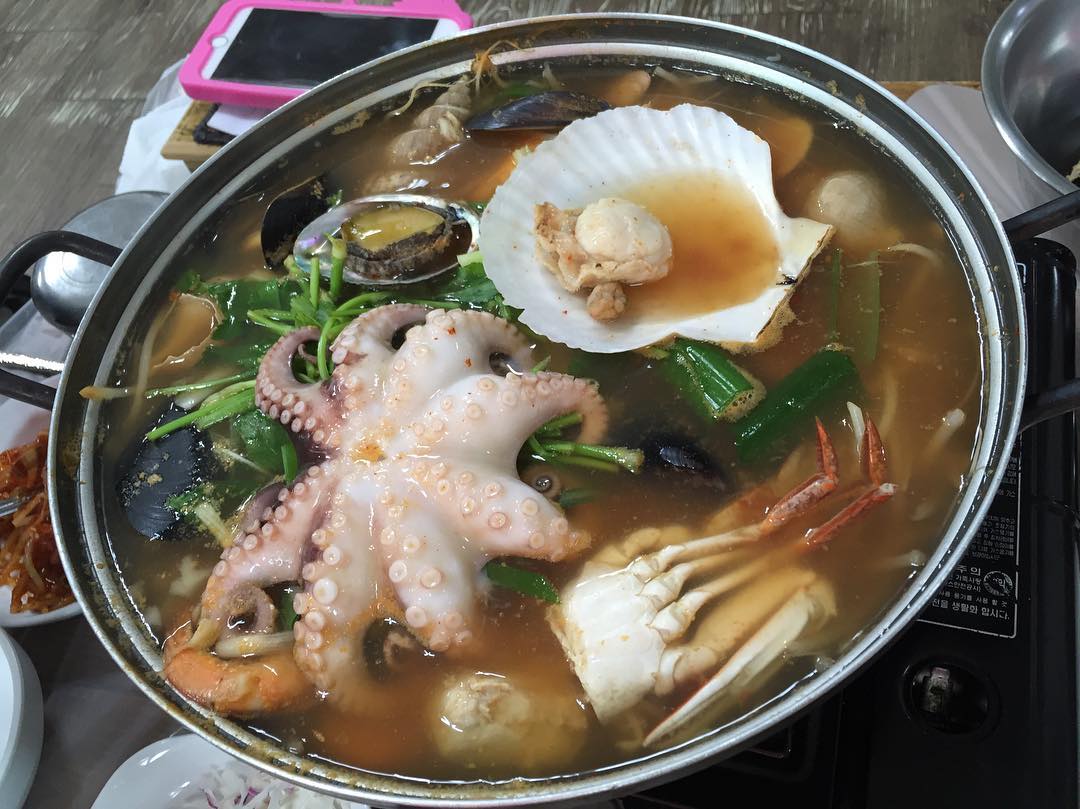 서브1