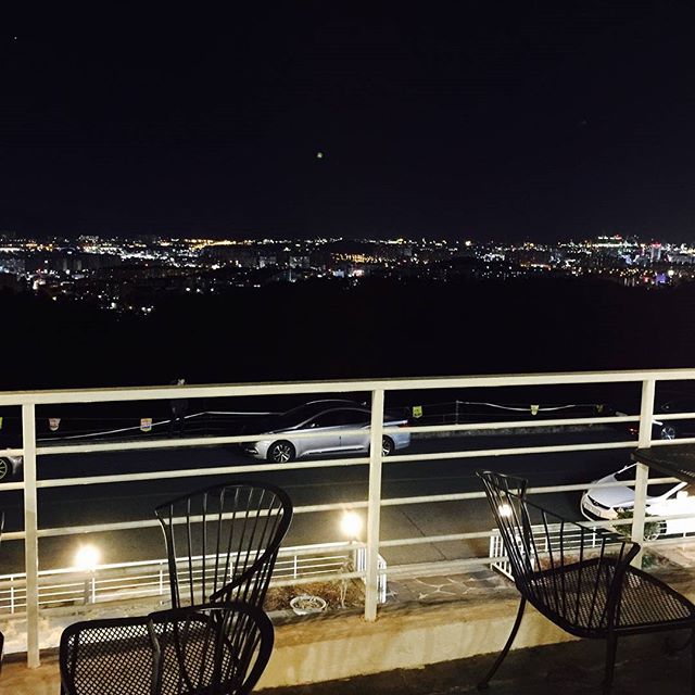place_img