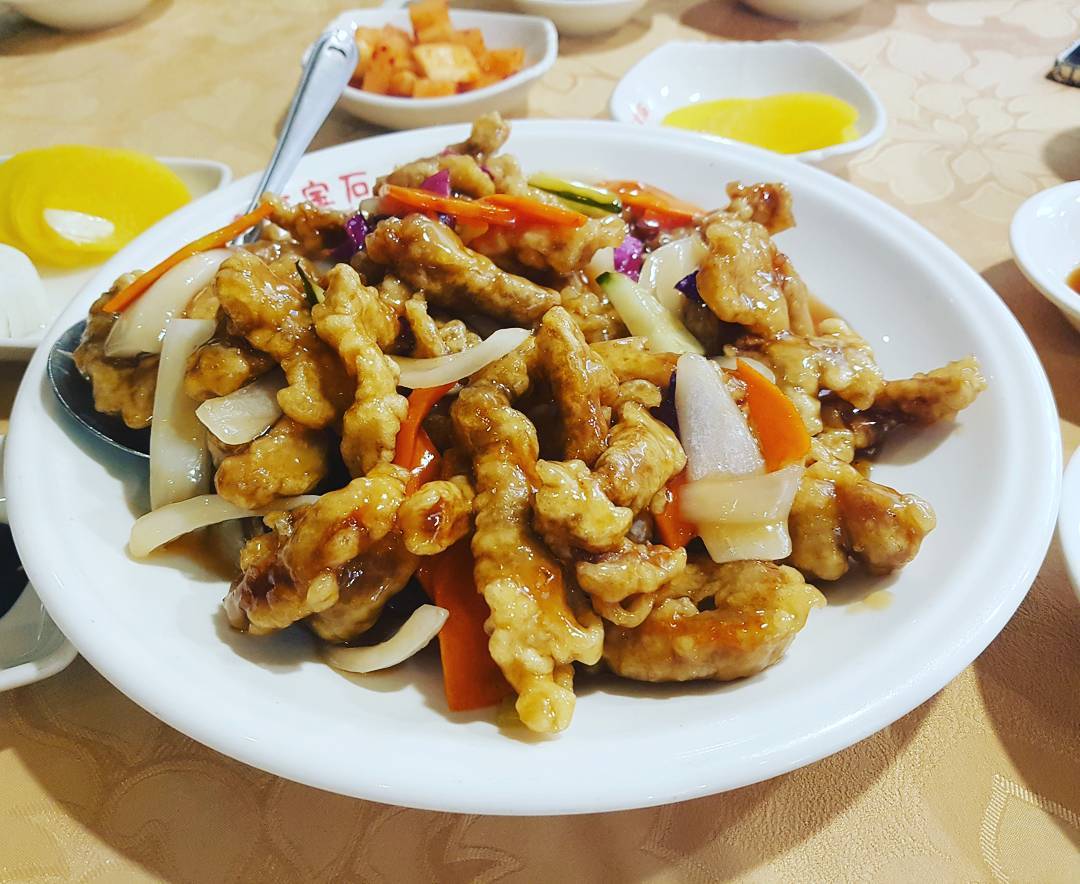 서브2
