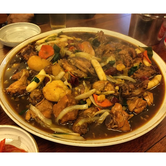 서브2
