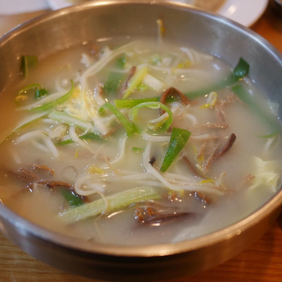 서브2