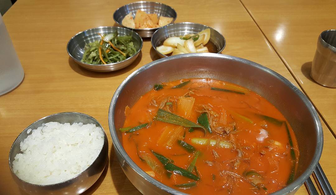 서브1