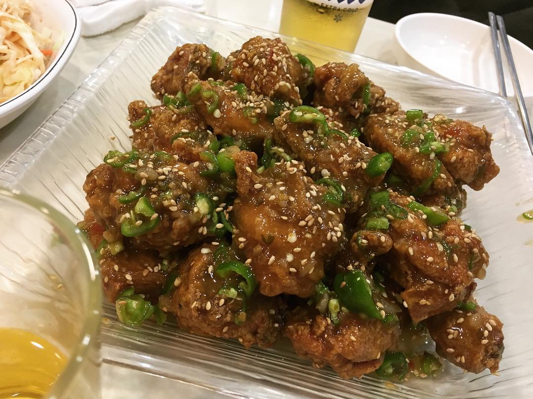 서브2