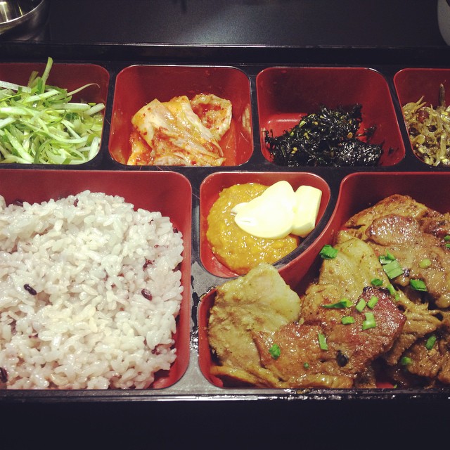 백정네 - 서울 강북, 상암동 DMC | 맛집검색 식신