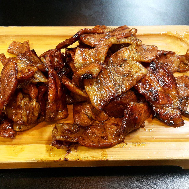 서브1