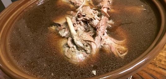 발리동천
