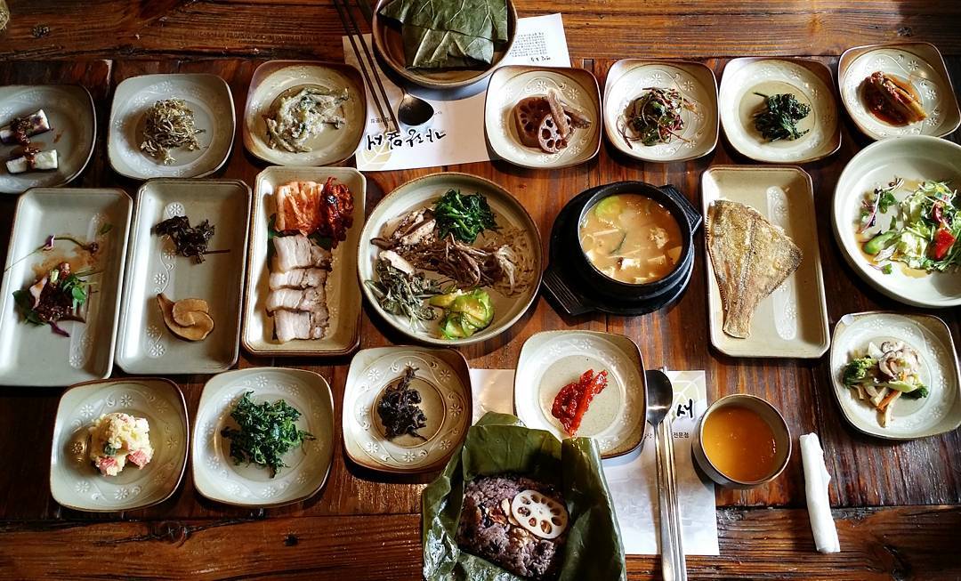 서브1