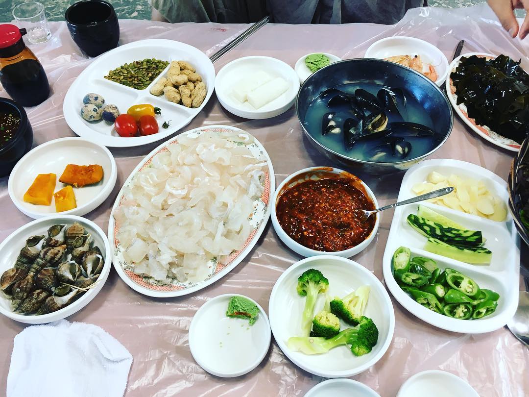 서브2