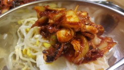 갯마을산낙지전문점 매장 이미지