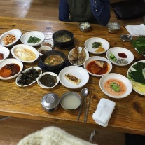서브1