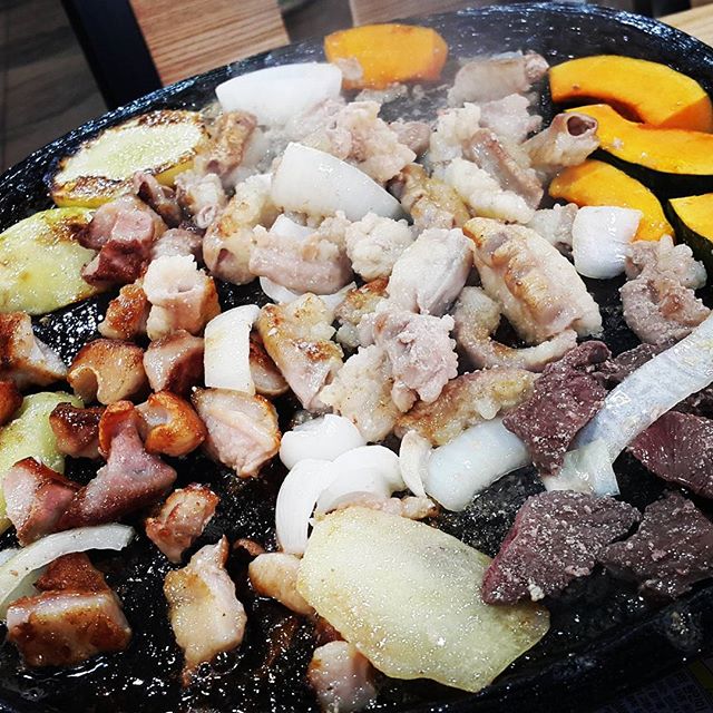 서브1