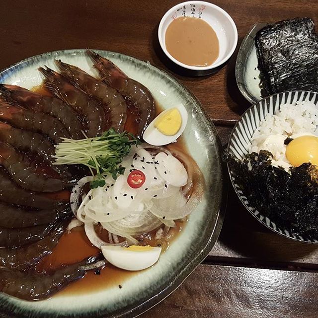 서브1
