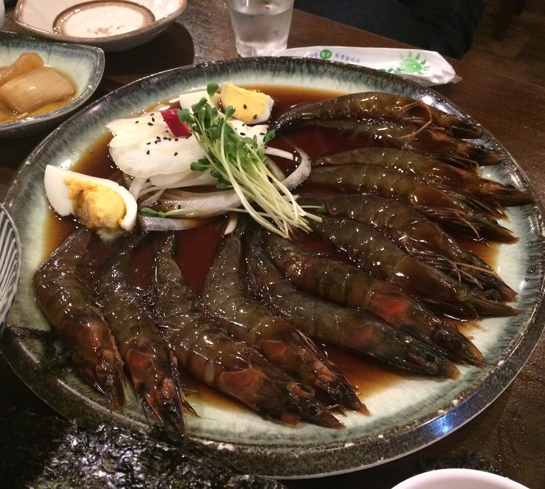 만복상회 - 서울 강북, 건대 자양 화양 | 맛집검색 식신