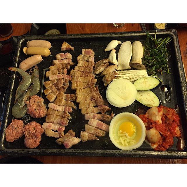 서브1