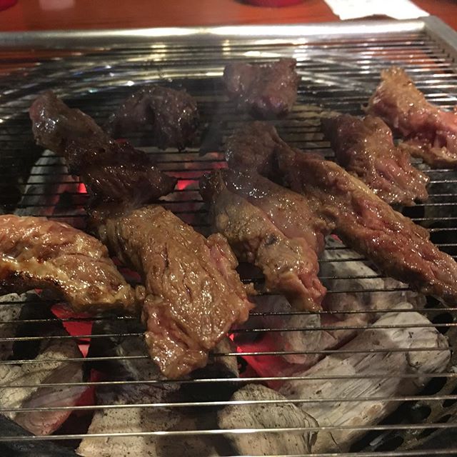 출처 :고기굽는놈 인스타그램 검색 결과 