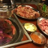 식당사진