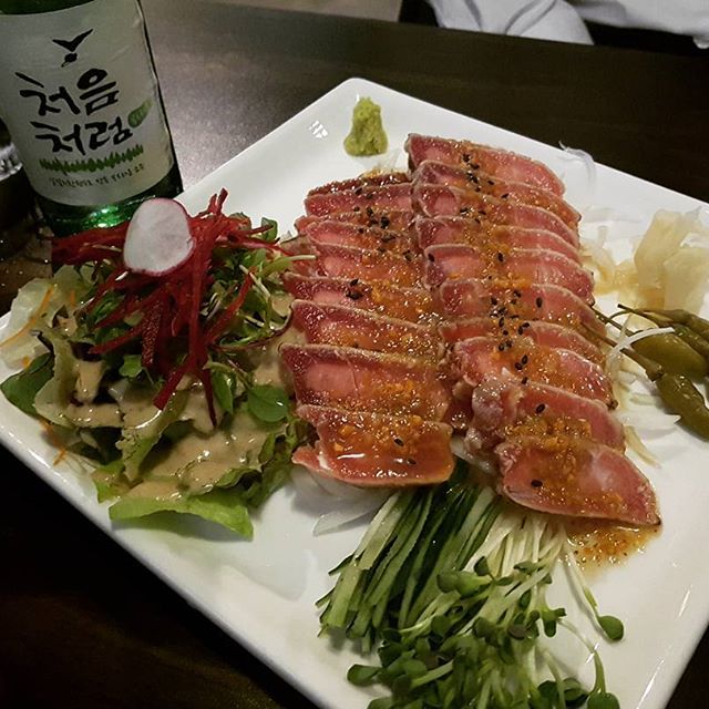 키라쿠 - 서울 강북, 건대 자양 화양 | 맛집검색 식신