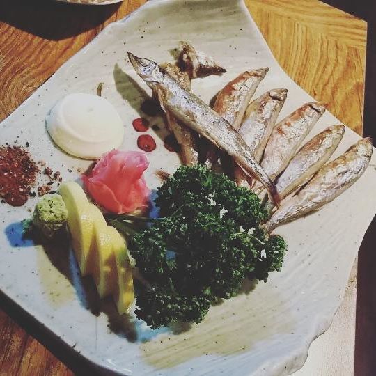 서브1