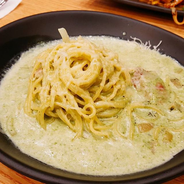 서브2
