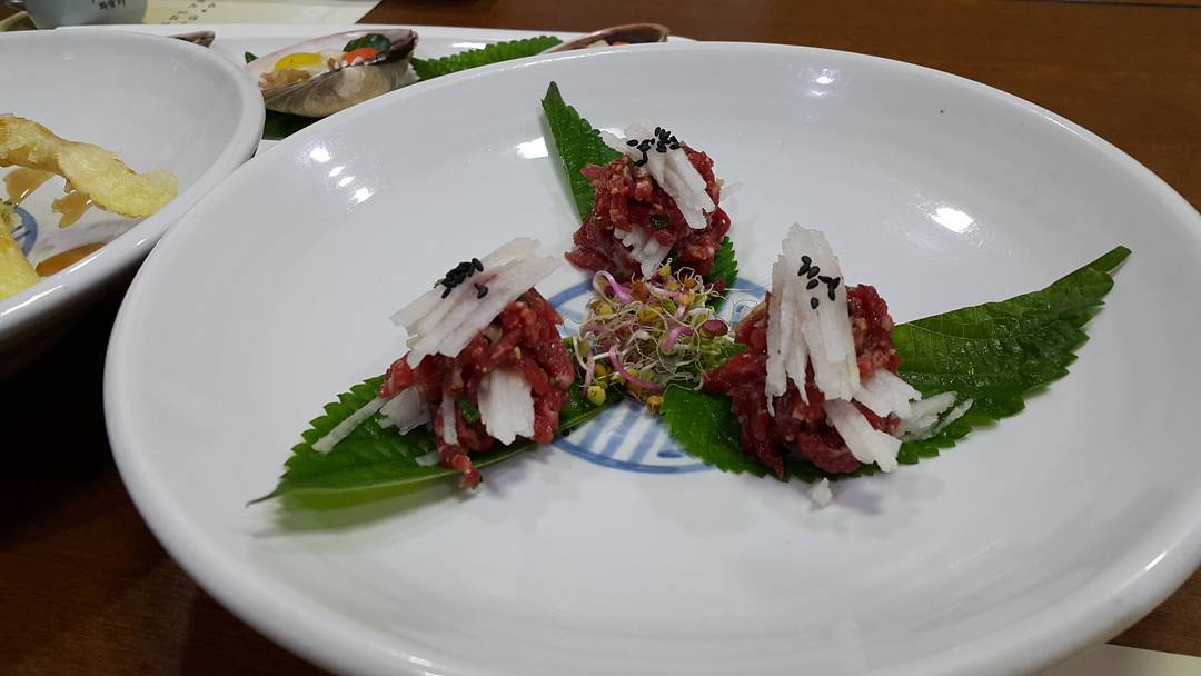 출처 : 약선당 인스타그램 검색 결과