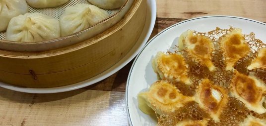 연밀