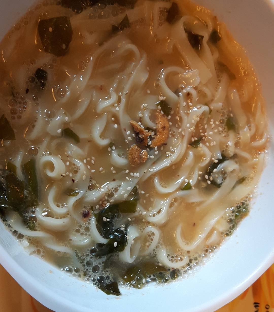 서브2