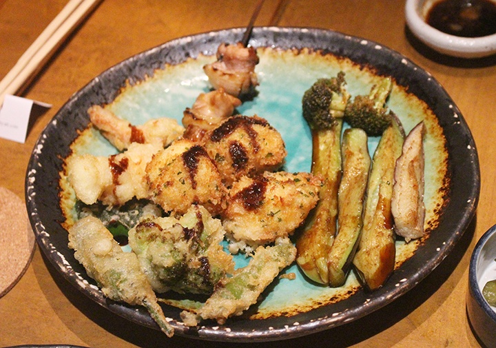 서브1